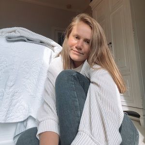 Meet your Posher, Rossi